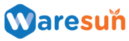 waresun.online